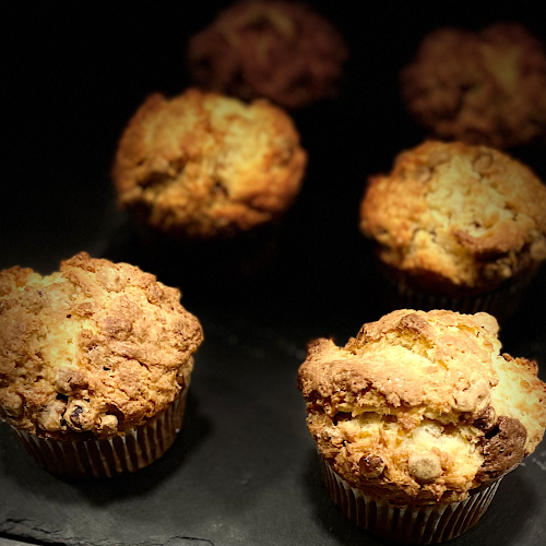 Comentarii opinii despre Sur Le Pouce... Le Temps D'une Pause