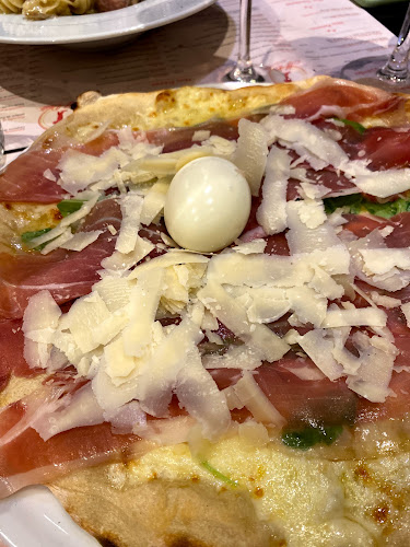 41 Rue Racine, 76600 Le Havre