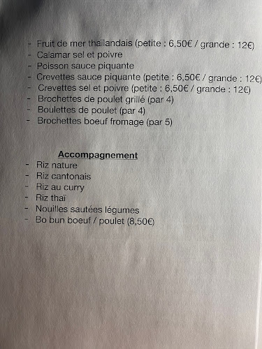 Royal Pierrelaye - Pierrelaye