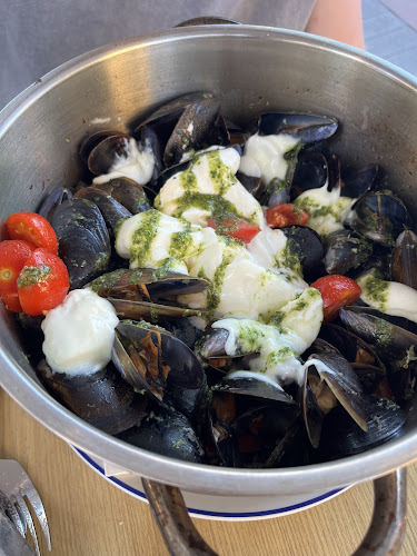 Comentarii opinii despre Les Enfants Terribles