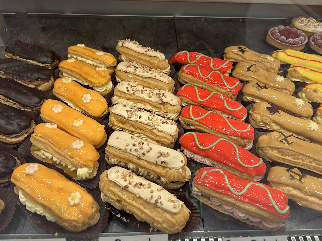 3 Rue de l'Église, 18570 La Chapelle-Saint-Ursin