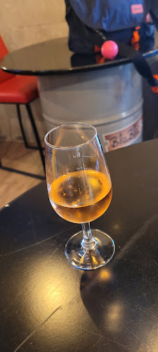 Comentarii opinii despre Bla bla bar Rezé