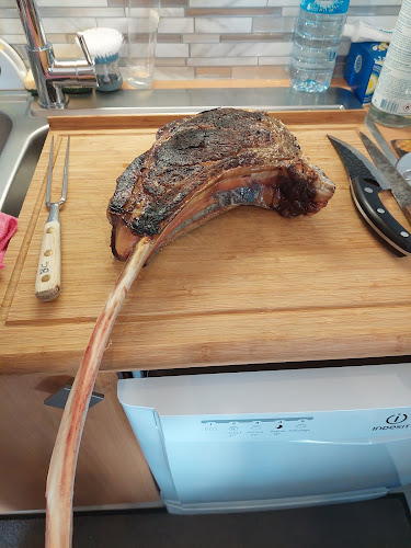 Maison Paré - Perpignan