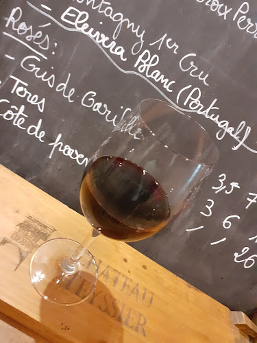 Comentarii opinii despre L'opportun