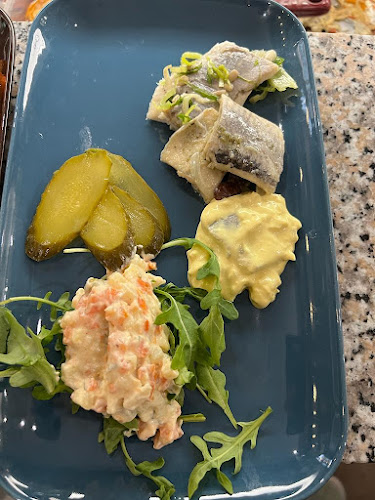 56 Av. de la République, 75011 Paris