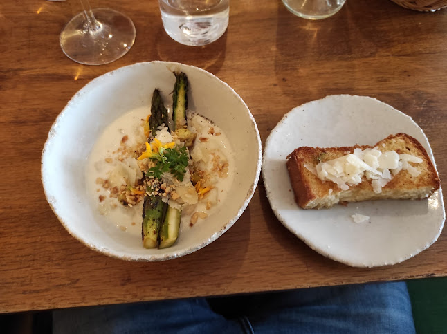 Comentarii opinii despre Ourea