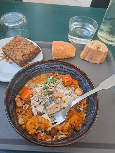 Opinii despre Traiteur Rousseau în Le Bouscat - Restauration