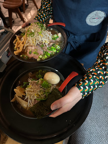 Villeurbanne FR, 7 Rue Bellecombe, 69100 Lyon