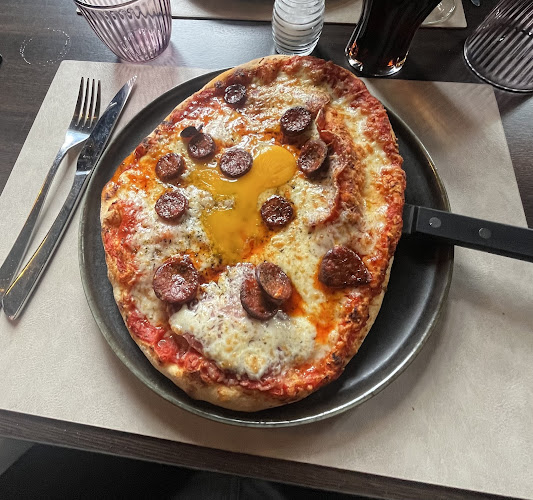 parking devant la communaute urbaine, LA CITADELLE, 33 All. du 3e Génie, 62000 Arras