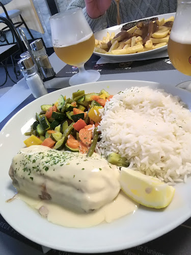 La Gitane - Wattignies