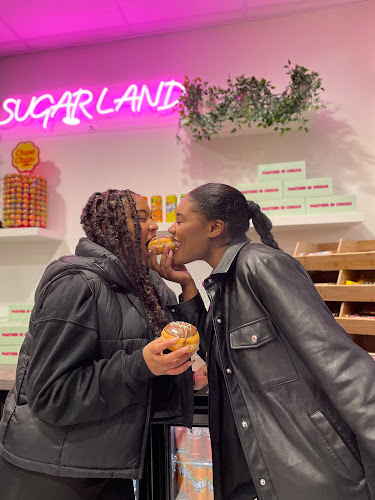 Comentarii opinii despre Sugar Land