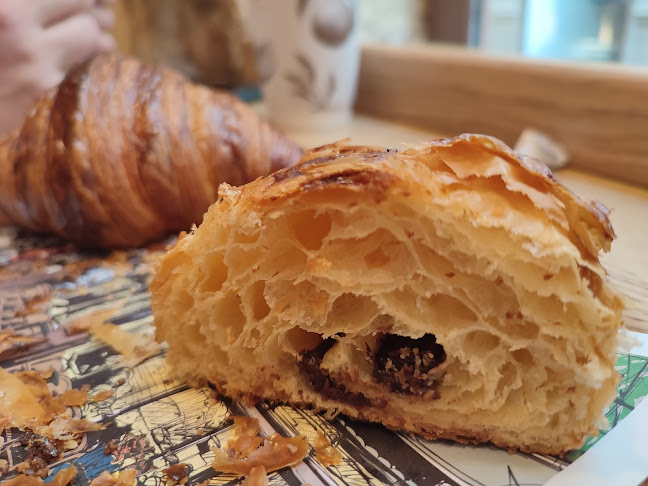 Comentarii opinii despre Yann Couvreur