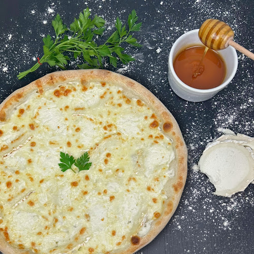 Centre commercial de Colibri, 45 Bd Vincent Auriol, 31170 Tournefeuille, France