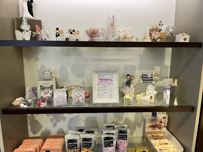 Opinii despre Leonidas în Villeneuve-sur-Lot - Restauration