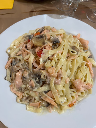 87 Rue Jean Bleuzen, 92170 Vanves