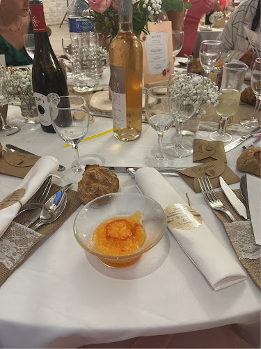 Comentarii opinii despre L'ATELIER DE FRANCK