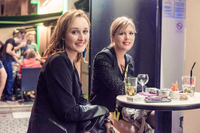 27 Rue Racine, 76600 Le Havre