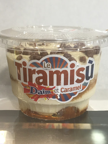 H BURGER & PIZZA PAVILLONS-SOUS-BOIS - Restauration