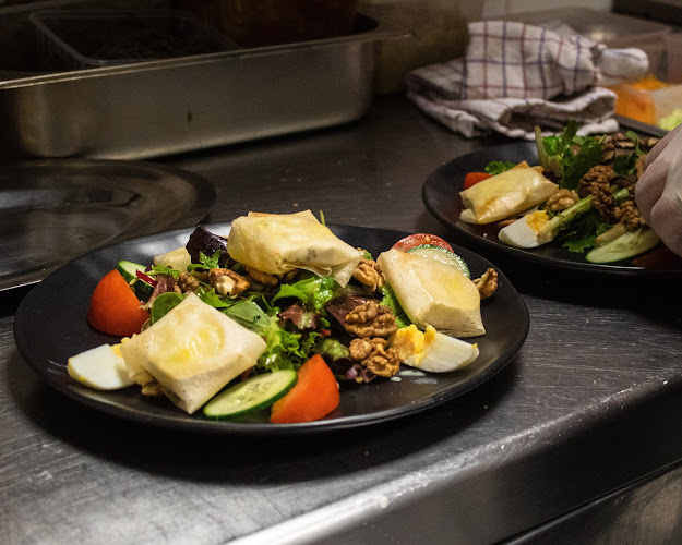 Les Jardins d'Avalon