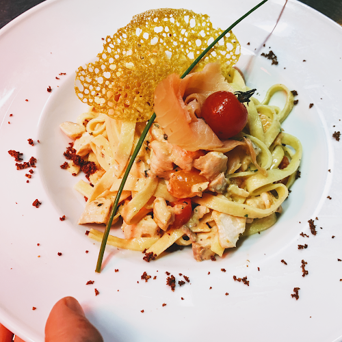 176 Grand Rue, 67500 Haguenau