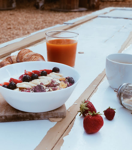 2 Bd Louis Lignon, 33115 La Teste-de-Buch