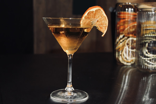 Opinii despre Bar Le Bazar Vichy în Vichy - Restauration