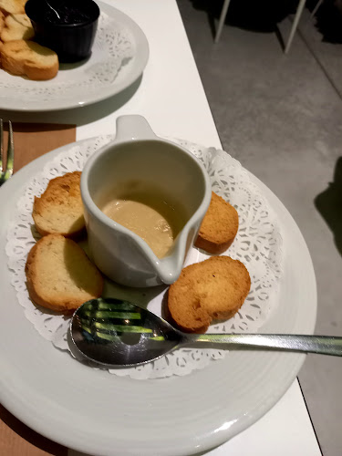 Centre Commercial, 300 Av. de l'Université, Av 83, 83160 La Valette-du-Var