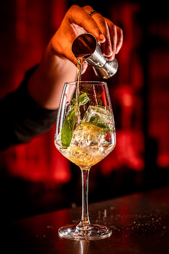 10 Pl. du Maréchal Foch, 51000 Châlons-en-Champagne