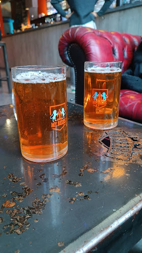 Comentarii opinii despre My Beers Montpellier