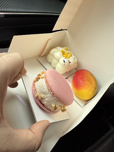 84 Rue Pierre Timbaud, 92230 Gennevilliers, France