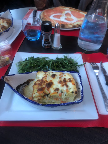 1 Rue du Général Gallieni, 93110 Rosny-sous-Bois, France