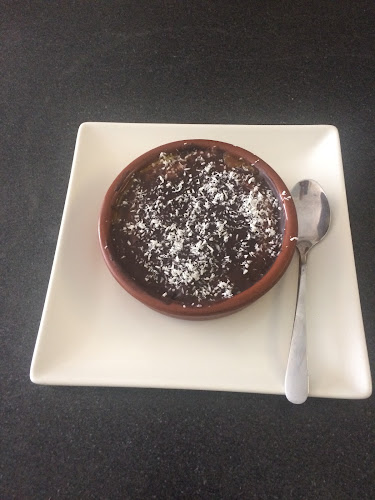 La Cuisine de Madeleine - Restauration