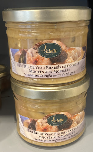 Opinii despre MON BEAU POULET NEUILLY în Neuilly-sur-Seine - Restauration