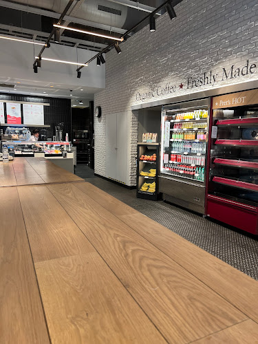 Av. de la France libre, 94000 Créteil