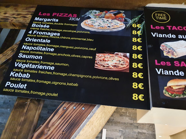 126 Av. Maréchal de Saxe, 69003 Lyon