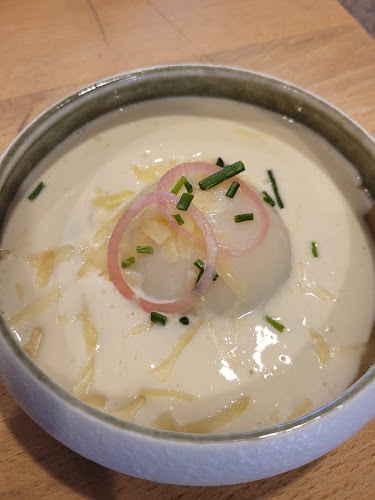 Comentarii opinii despre Café Arthur