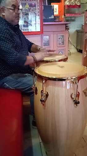 10 Rue Dante, 75005 Paris