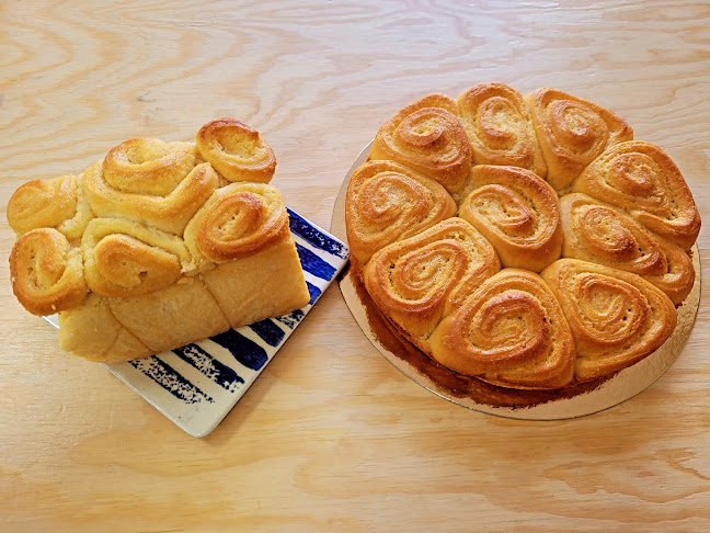 All. de Chenevières E, 91360 Villemoisson-sur-Orge