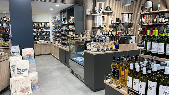 La Bourriche du Bassin - La Teste-de-Buch