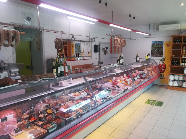 Opinii despre Boucherie Granay în Pont-du-Casse - Restauration