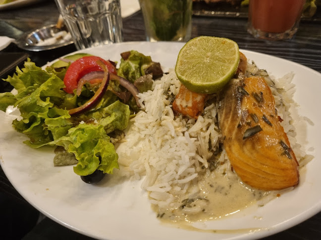 2 Pl. de l'Insurrection d'Août 1944, 94200 Ivry-sur-Seine