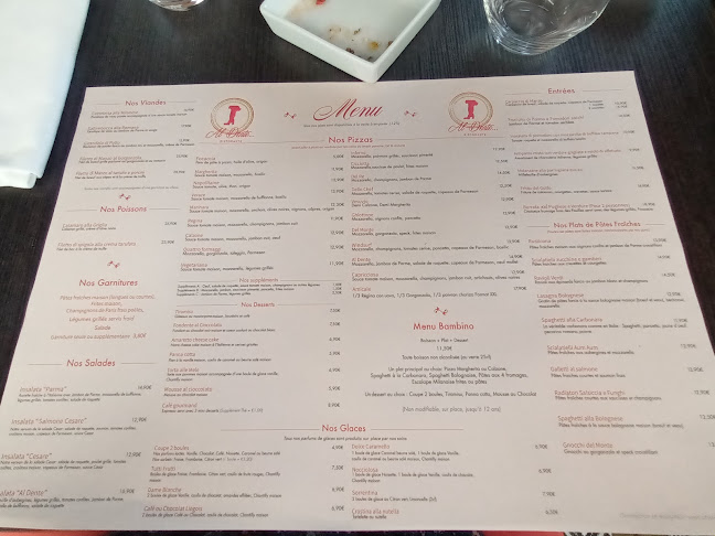 41 Rue Racine, 76600 Le Havre