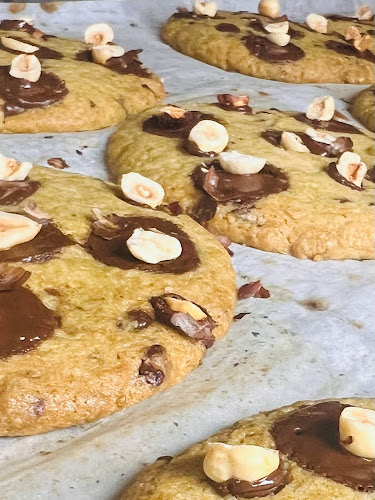 5 Rue de la Pourvoierie, 78000 Versailles