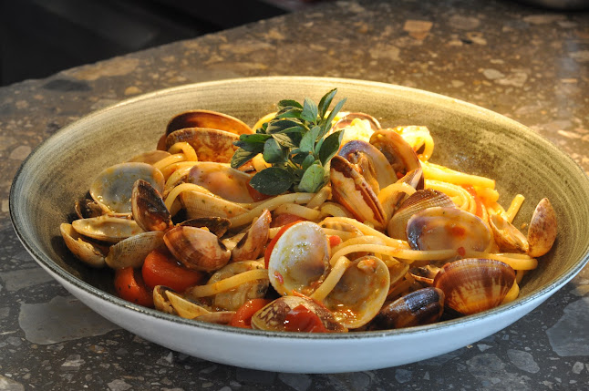 Bijou Plage Experimental