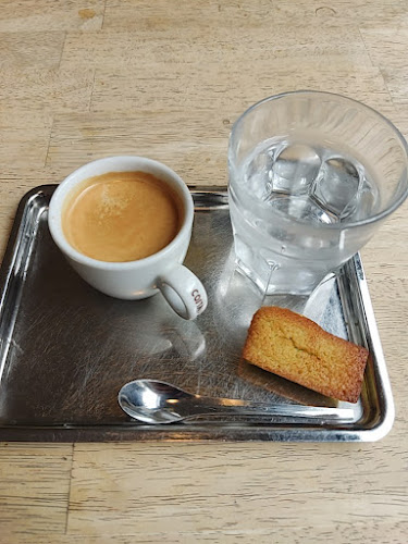 29 Rue Saint-Michel, 69007 Lyon