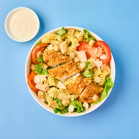 Bchef - Vannes - Restauration