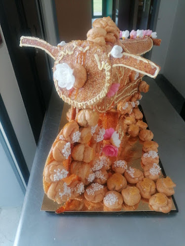 Plaisirs & Délices Traiteur - Bégrolles-en-Mauges