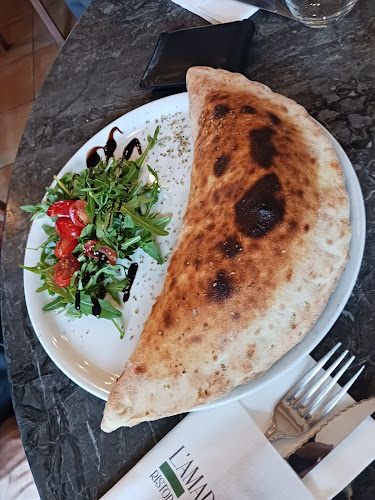 3 Rue Buffon, 21200 Beaune, France