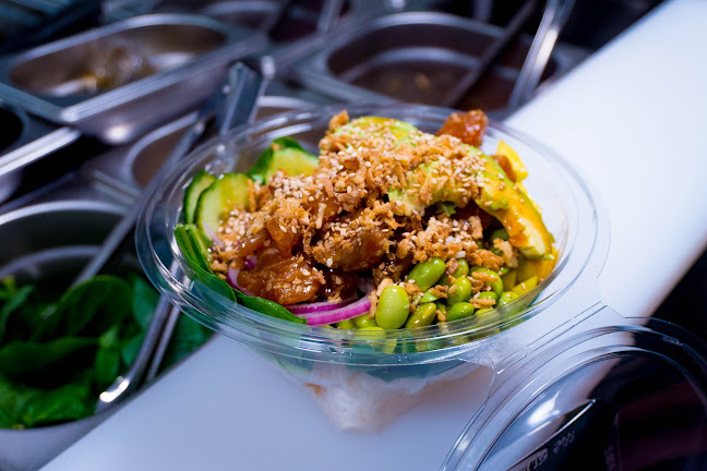 2 bis Rue de la Prte Dorée, 91150 Étampes, France