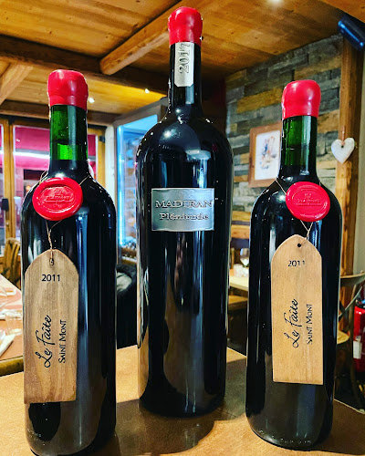 4 Rue Albert 1er, 73100 Aix-les-Bains